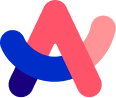 logo of Arc browser